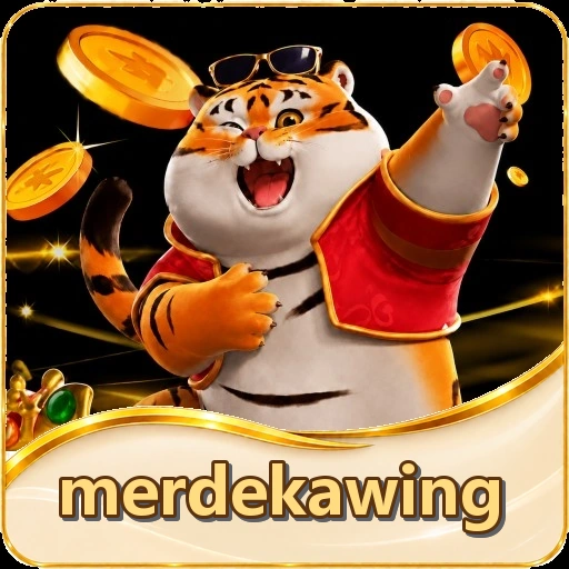 Perbaikan instal gagal merdekawing: aktifkan izin sumber yang dipercaya di Android