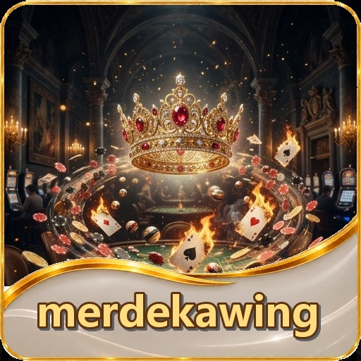 Perbaikan gagal masuk merdekawing: cek data akun dan koneksi di Android